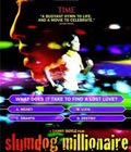 Смотреть Онлайн Миллионер из трущоб / Online Film Slumdog Millionaire